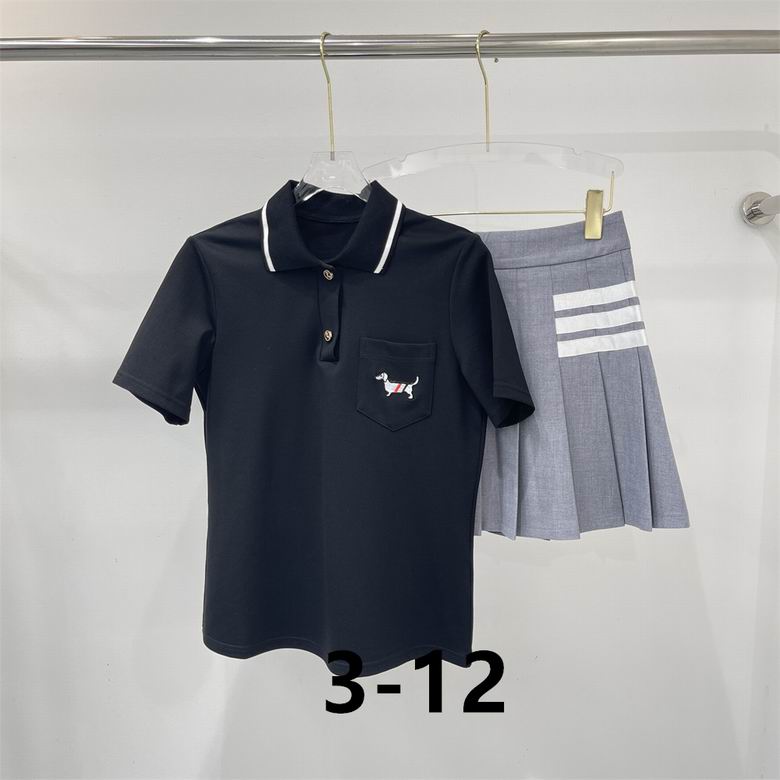 Thom Browne S-XL  (26)